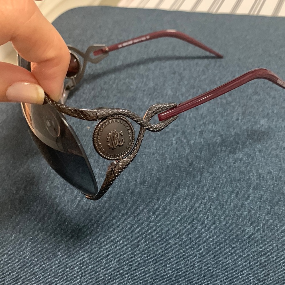Robarto Cavalli Sunglass